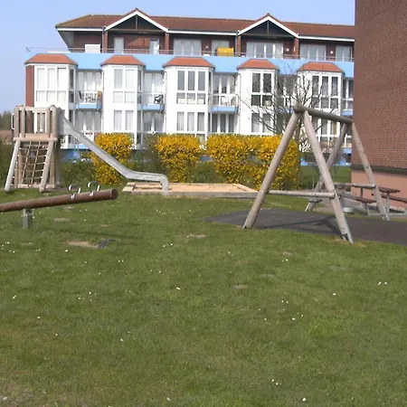 Corinna Zabel * Cuxhaven