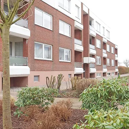 Corinna Zabel Appartement *